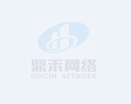 如何正確的安裝正壓送風口？