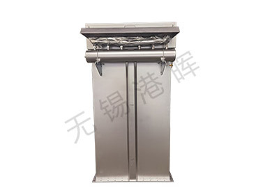 除尘器